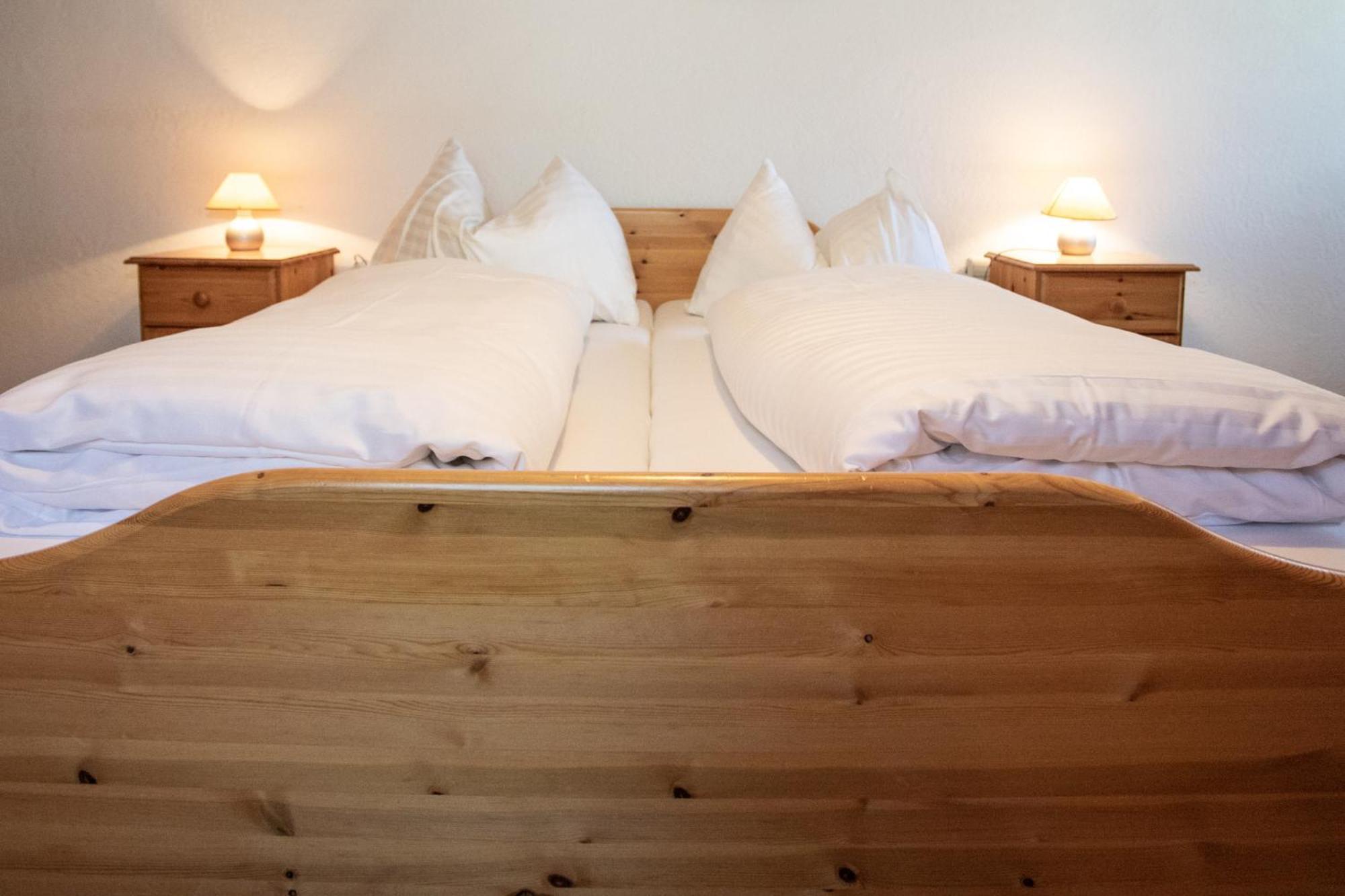 Schaffergut Appartements Donnersbachwald Kültér fotó